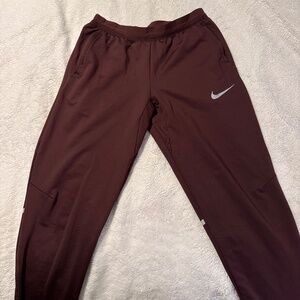 Nike sweatpants